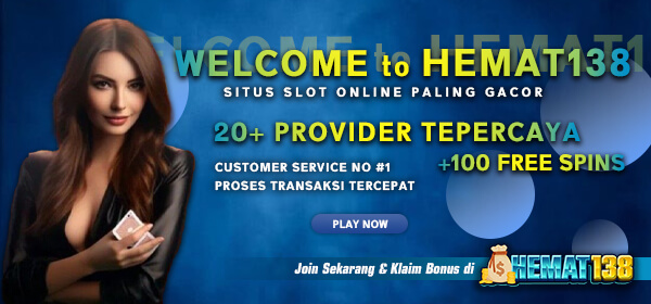 HEMAT138